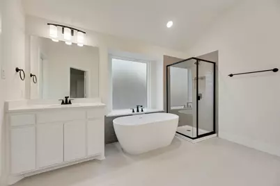 9013 Wyndemere Lane, Frisco, TX 75036 - Photo 17