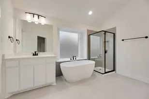 9013 Wyndemere Ln, Frisco, TX 75036 - Photo 17