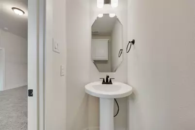 9013 Wyndemere Lane, Frisco, TX 75036 - Photo 15