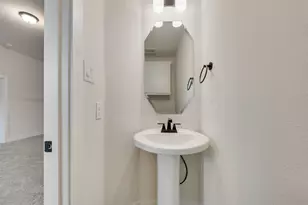 9013 Wyndemere Ln, Frisco, TX 75036 - Photo 15