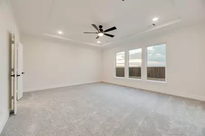 9013 Wyndemere Lane, Frisco, TX 75036 - Photo 25