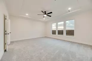 9013 Wyndemere Ln, Frisco, TX 75036 - Photo 25