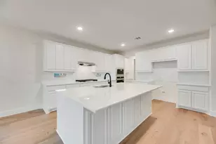 9013 Wyndemere Ln, Frisco, TX 75036 - Photo 7