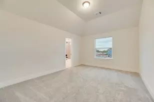 9013 Wyndemere Ln, Frisco, TX 75036 - Photo 21