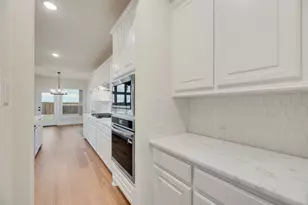 9013 Wyndemere Ln, Frisco, TX 75036 - Photo 9