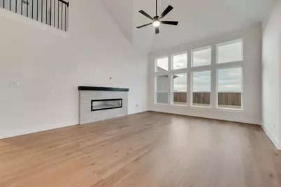 9013 Wyndemere Lane, Frisco, TX 75036 - Photo 5