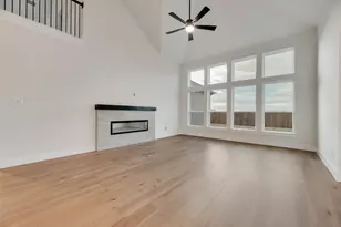 9013 Wyndemere Ln, Frisco, TX 75036 - Photo 5