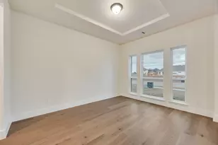 9013 Wyndemere Ln, Frisco, TX 75036 - Photo 11