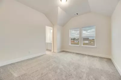 9013 Wyndemere Lane, Frisco, TX 75036 - Photo 19