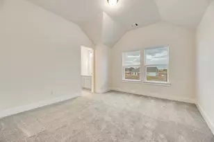 9013 Wyndemere Ln, Frisco, TX 75036 - Photo 19