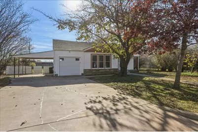 209 Kessler Drive, Granbury, TX 76048 - Photo 1