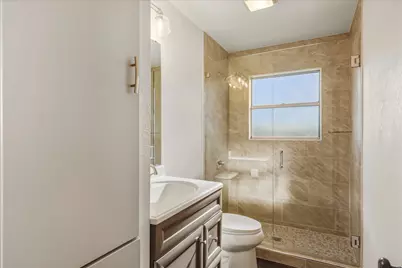 209 Kessler Drive, Granbury, TX 76048 - Photo 15