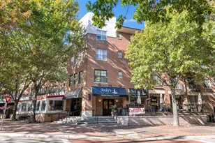 5055 Addison Cir, Addison, TX 75001 - Photo 31