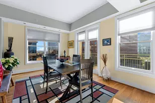 5055 Addison Cir, Addison, TX 75001 - Photo 7