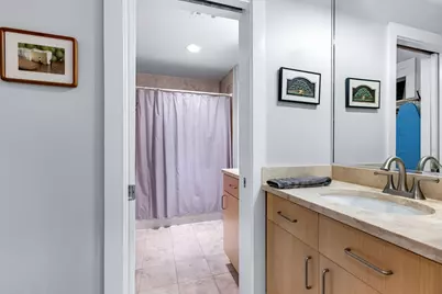 5055 Addison Circle #733, Addison, TX 75001 - Photo 13