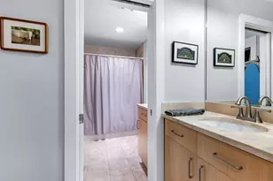 5055 Addison Cir, Addison, TX 75001 - Photo 13