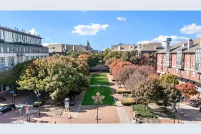 5055 Addison Circle #733, Addison, TX 75001 - Photo 39