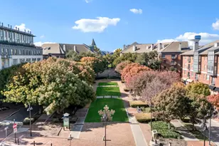 5055 Addison Cir, Addison, TX 75001 - Photo 39