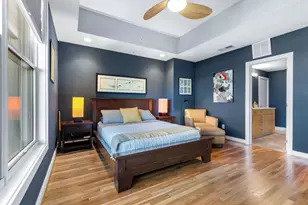 5055 Addison Cir, Addison, TX 75001 - Photo 17