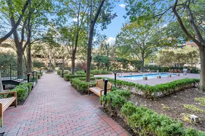 5055 Addison Circle #733, Addison, TX 75001 - Photo 23