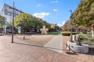 5055 Addison Cir, Addison, TX 75001 - Photo 29