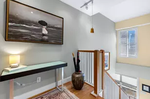 5055 Addison Cir, Addison, TX 75001 - Photo 5