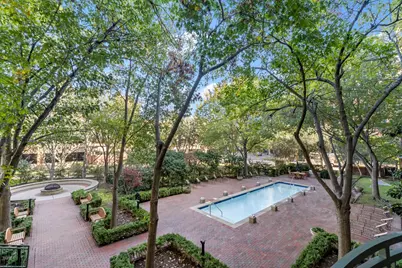 5055 Addison Circle #733, Addison, TX 75001 - Photo 27