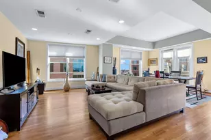 5055 Addison Cir, Addison, TX 75001 - Photo 9