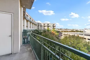 5055 Addison Cir, Addison, TX 75001 - Photo 19