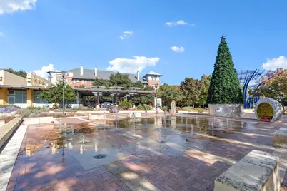 5055 Addison Circle #733, Addison, TX 75001 - Photo 35