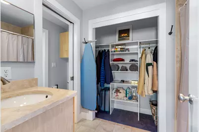 5055 Addison Circle #733, Addison, TX 75001 - Photo 15