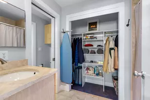 5055 Addison Cir, Addison, TX 75001 - Photo 15