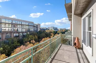 5055 Addison Cir, Addison, TX 75001 - Photo 21