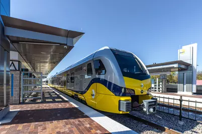 5055 Addison Circle #733, Addison, TX 75001 - Photo 37