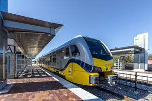 5055 Addison Cir, Addison, TX 75001 - Photo 37