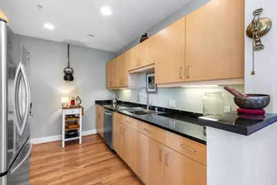 5055 Addison Circle #733, Addison, TX 75001 - Photo 11