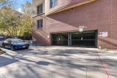 5055 Addison Circle #733, Addison, TX 75001 - Photo 25