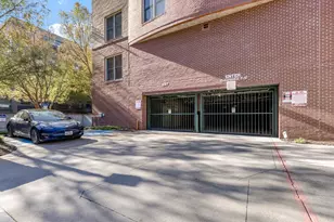 5055 Addison Cir, Addison, TX 75001 - Photo 25