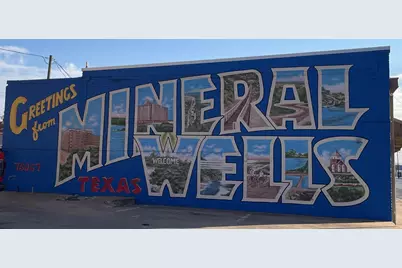 300 NW 13th Street, Mineral Wells, TX 76067 - Photo 11