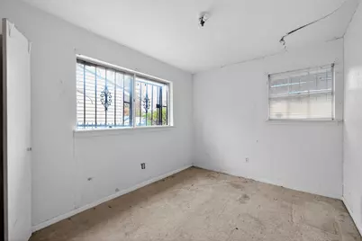 6245 Fenway Street, Dallas, TX 75217 - Photo 21