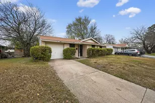 6245 Fenway St, Dallas, TX 75217 - Photo 3