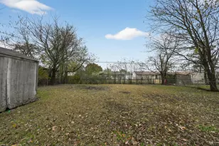 6245 Fenway St, Dallas, TX 75217 - Photo 29