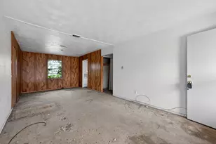 6245 Fenway St, Dallas, TX 75217 - Photo 7