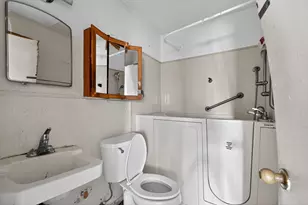 6245 Fenway St, Dallas, TX 75217 - Photo 27