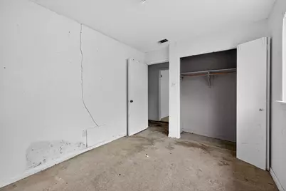 6245 Fenway Street, Dallas, TX 75217 - Photo 25