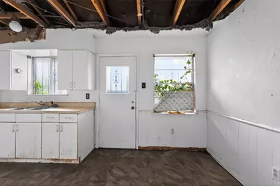 6245 Fenway Street, Dallas, TX 75217 - Photo 11