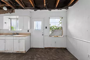 6245 Fenway St, Dallas, TX 75217 - Photo 11