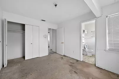 6245 Fenway Street, Dallas, TX 75217 - Photo 15