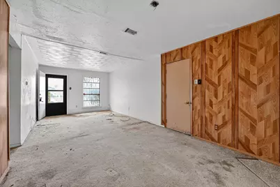 6245 Fenway Street, Dallas, TX 75217 - Photo 5