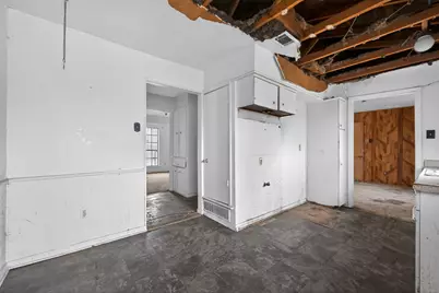 6245 Fenway Street, Dallas, TX 75217 - Photo 9